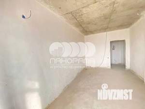 2-к квартира, вторичка, 67м2, 4/11 этаж