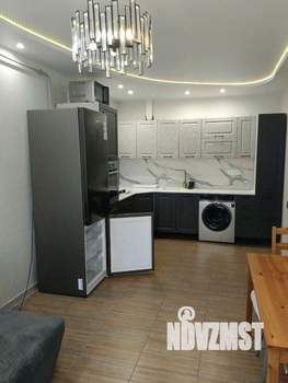 2-к квартира, вторичка, 80м2, 8/9 этаж