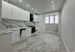 2-к квартира, вторичка, 64м2, 10/13 этаж