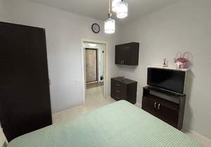 2-к квартира, вторичка, 47м2, 7/7 этаж