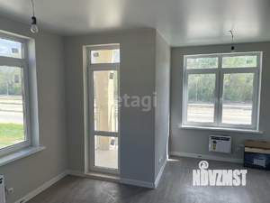 2-к квартира, вторичка, 56м2, 3/5 этаж