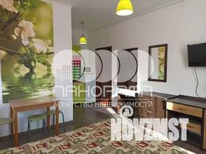 Студия квартира, вторичка, 20м2, 2/3 этаж