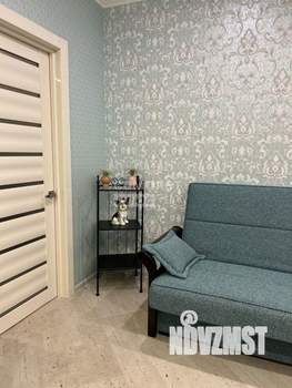 1-к квартира, вторичка, 60м2, 9/10 этаж