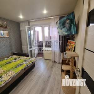 2-к квартира, вторичка, 30м2, 2/9 этаж