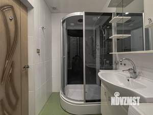 2-к квартира, вторичка, 72м2, 1/6 этаж