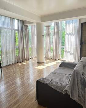 2-к квартира, вторичка, 65м2, 3/6 этаж