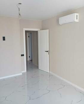 2-к квартира, вторичка, 58м2, 2/9 этаж