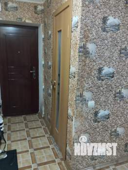 2-к квартира, вторичка, 48м2, 4/4 этаж