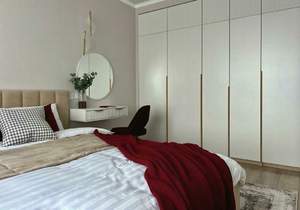 2-к квартира, вторичка, 55м2, 8/9 этаж