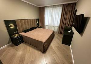 2-к квартира, вторичка, 57м2, 6/20 этаж