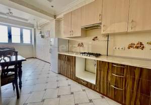 2-к квартира, вторичка, 55м2, 5/9 этаж