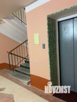 2-к квартира, вторичка, 81м2, 4/7 этаж