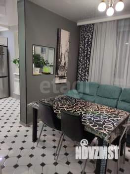 2-к квартира, вторичка, 62м2, 7/7 этаж