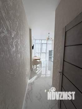 2-к квартира, вторичка, 52м2, 8/15 этаж