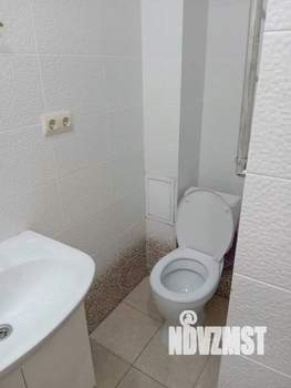 1-к квартира, вторичка, 31м2, 9/9 этаж