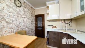 2-к квартира, вторичка, 56м2, 6/9 этаж