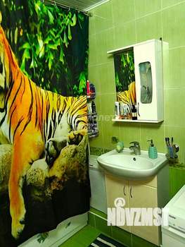 2-к квартира, вторичка, 69м2, 9/10 этаж