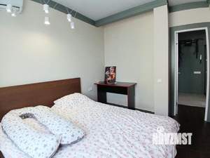 2-к квартира, вторичка, 48м2, 10/12 этаж