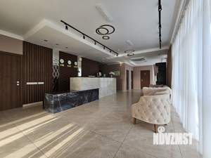 Студия квартира, вторичка, 24м2, 2/3 этаж