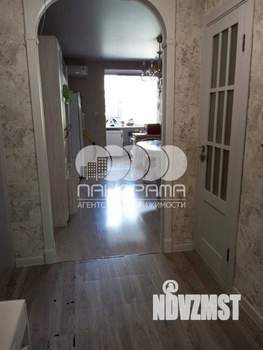 2-к квартира, вторичка, 65м2, 1/5 этаж