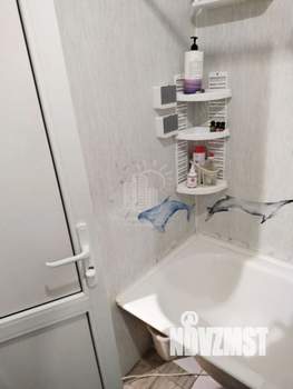 1-к квартира, вторичка, 32м2, 2/9 этаж