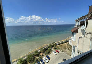 2-к квартира, вторичка, 81м2, 9/10 этаж