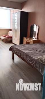 2-к квартира, вторичка, 48м2, 5/8 этаж