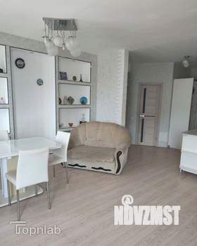 3-к квартира, вторичка, 75м2, 7/7 этаж