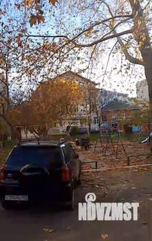 Студия квартира, вторичка, 20м2, 2/9 этаж