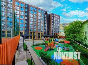 Студия квартира, вторичка, 29м2, 1/9 этаж