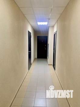 2-к квартира, вторичка, 59м2, 7/8 этаж