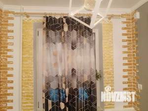 2-к квартира, вторичка, 32м2, 3/5 этаж