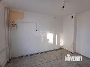 2-к квартира, вторичка, 59м2, 4/10 этаж