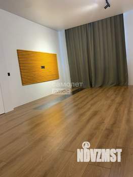 1-к квартира, вторичка, 45м2, 4/9 этаж