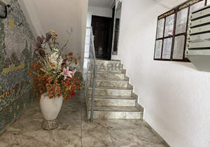 2-к квартира, вторичка, 88м2, 2/10 этаж