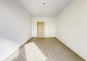 3-к квартира, вторичка, 61м2, 13/18 этаж