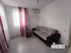 2-к квартира, вторичка, 59м2, 4/9 этаж