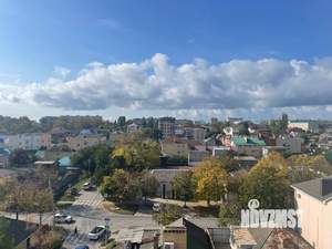 2-к квартира, вторичка, 66м2, 7/10 этаж