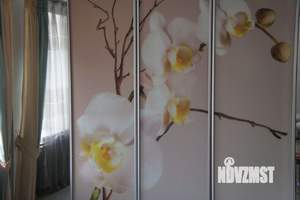 3-к квартира, вторичка, 76м2, 2/9 этаж