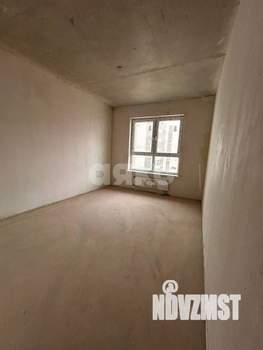 2-к квартира, вторичка, 52м2, 2/9 этаж