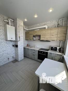 2-к квартира, вторичка, 53м2, 13/14 этаж