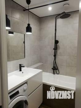 2-к квартира, вторичка, 61м2, 4/9 этаж