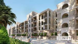 1-к квартира, вторичка, 52м2, 2/5 этаж