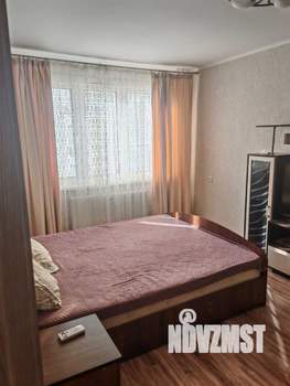 1-к квартира, вторичка, 36м2, 14/16 этаж