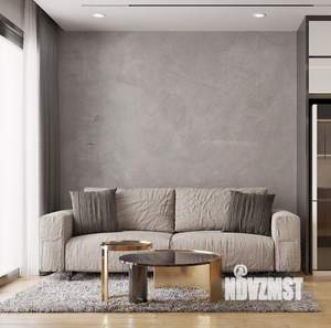 3-к квартира, вторичка, 81м2, 2/5 этаж