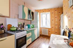 2-к квартира, вторичка, 56м2, 2/9 этаж