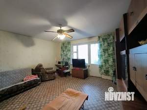 3-к квартира, вторичка, 71м2, 7/9 этаж