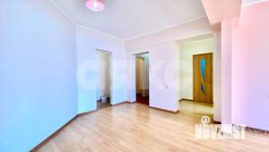 2-к квартира, вторичка, 115м2, 6/9 этаж