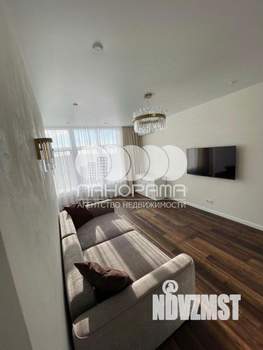 2-к квартира, вторичка, 62м2, 3/4 этаж