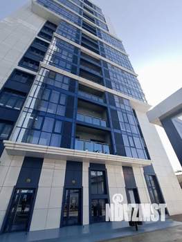 5-к квартира, вторичка, 430м2, 21/23 этаж